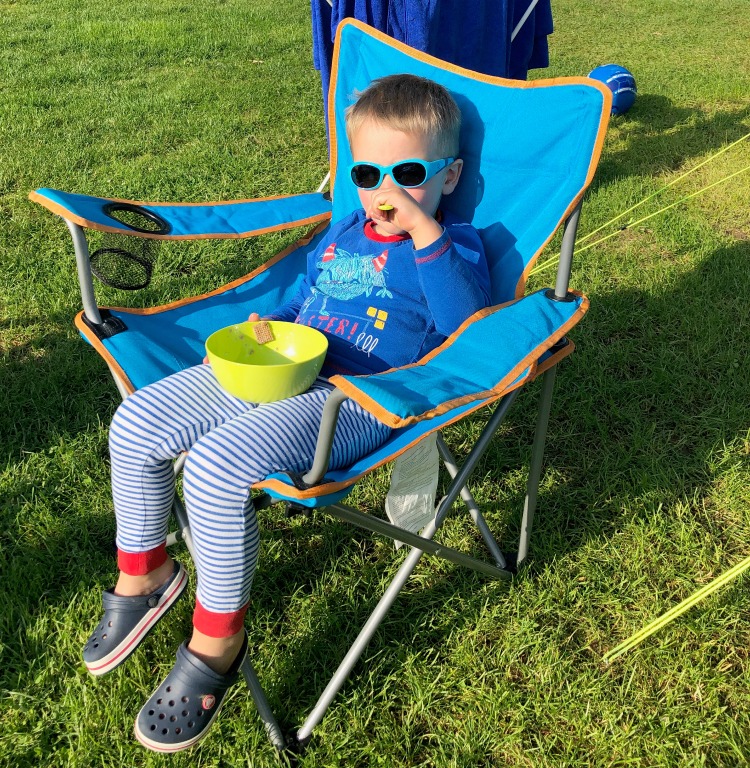 Reima Kids Clothing For All Season | AD The Oliver\\\'s Madhouse