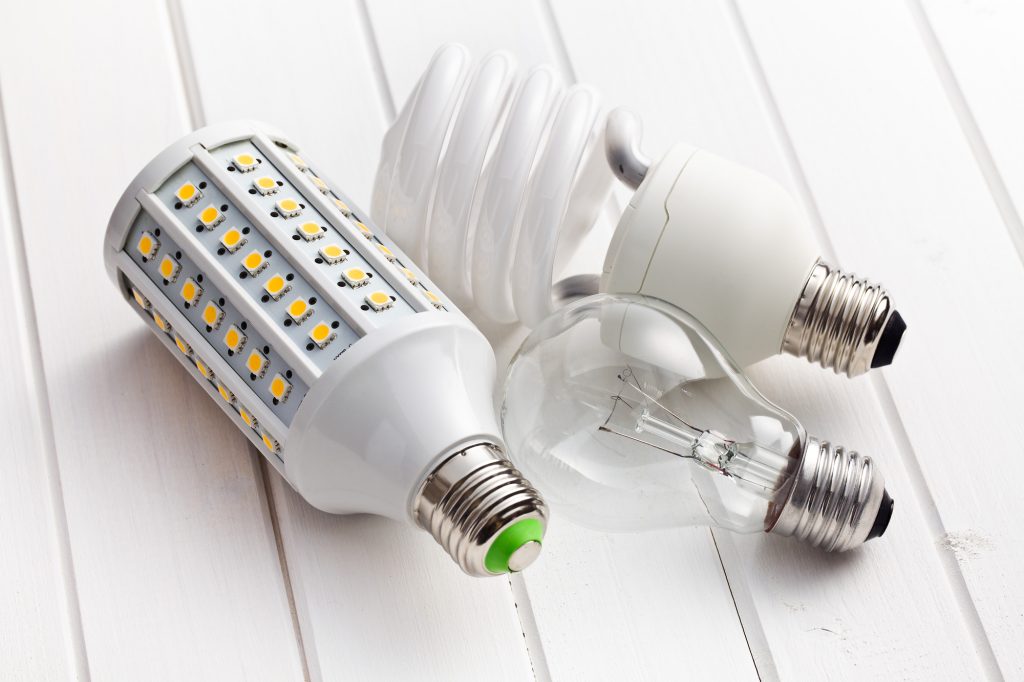 How To Make Your Home More Efficient Ahead Of The Next Energy Hike The Oliver\\\'s Madhouse