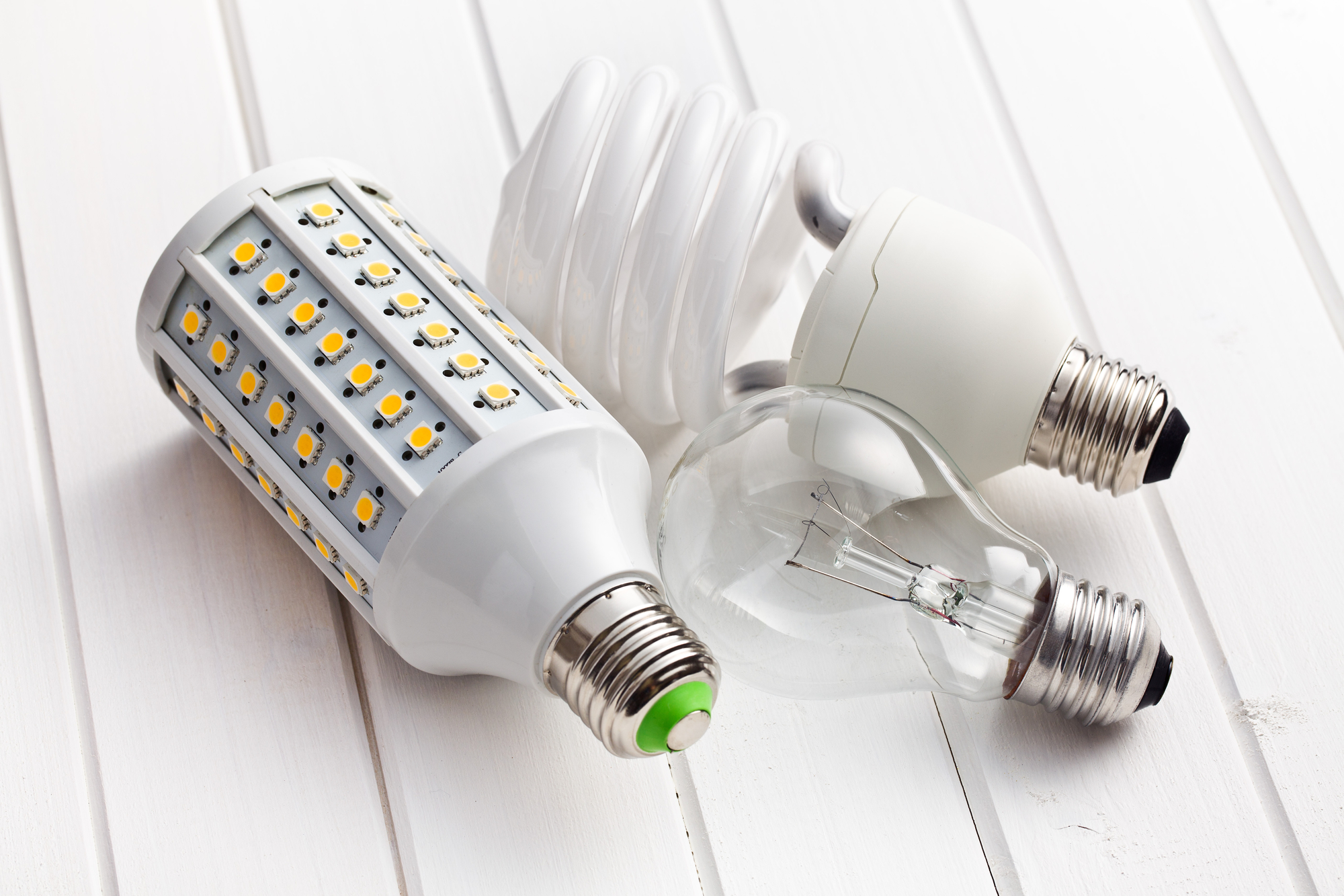 5 Steps To Cheaper Energy With An Energy Comparison Site The Oliver\\\'s Madhouse