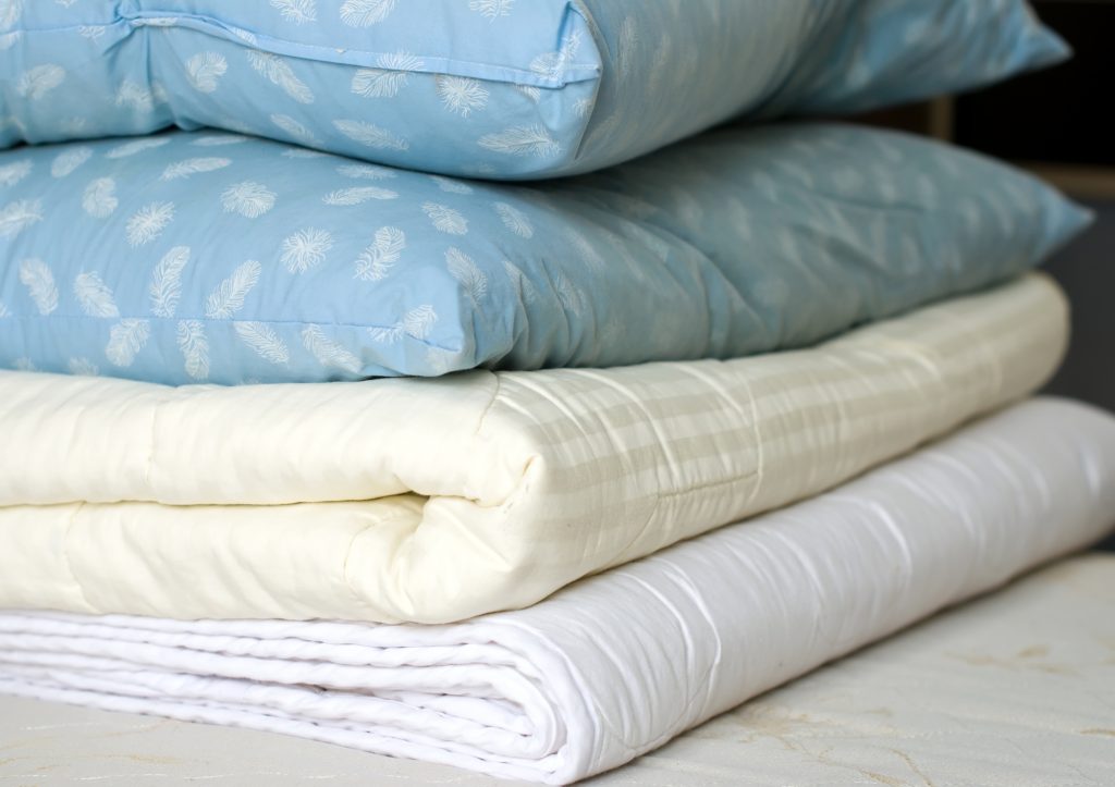 5 Tips for the Cot to Bed Transition The Oliver\\\'s Madhouse 5 Tips for the Cot to Bed Transition The Oliver\\\'s Madhouse
