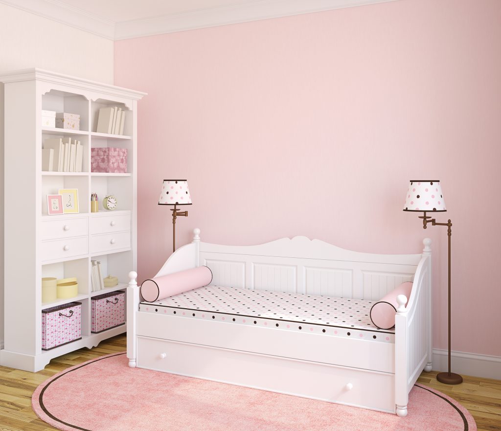 5 Tips for the Cot to Bed Transition The Oliver\\\'s Madhouse 5 Tips for the Cot to Bed Transition The Oliver\\\'s Madhouse