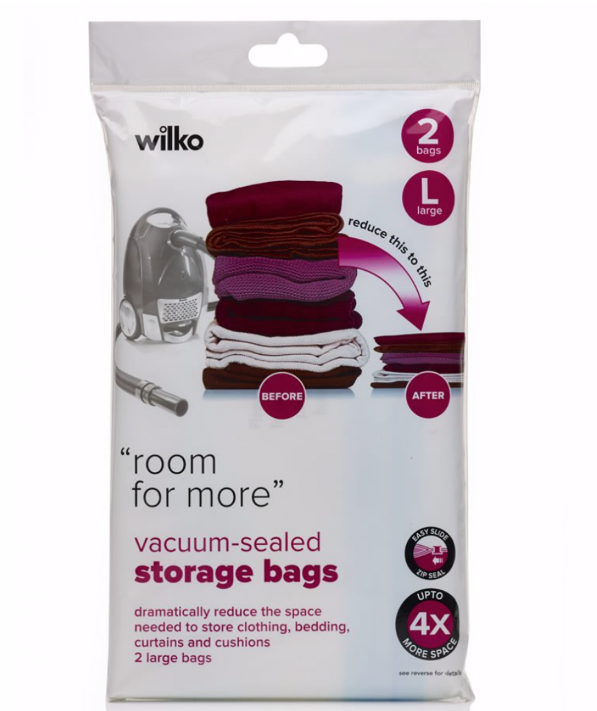 Learning New Ways To Pack More Effectively For Comfortable Camping The Oliver\\\'s Madhouse