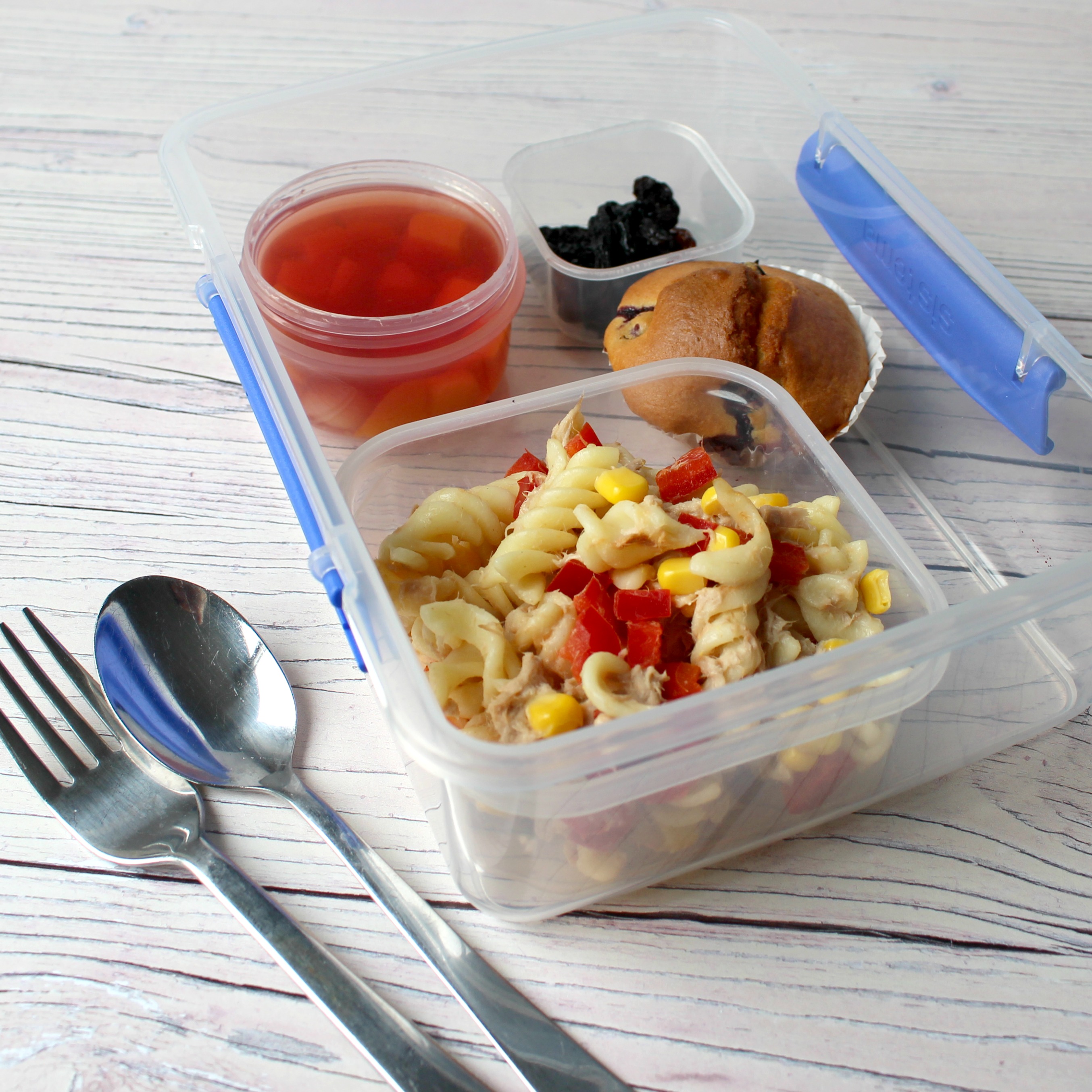 Simple Steps To Destress School Mornings: Mum's Zen Morning Routine The Oliver\\\'s Madhouse