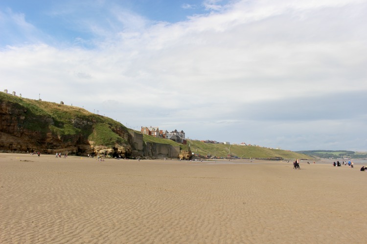 A Final Summer Jaunt To The Coast The Oliver\\\'s Madhouse A Final Summer Jaunt To The Coast The Oliver\\\'s Madhouse