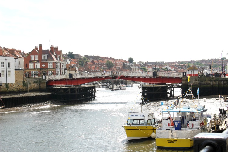 A Final Summer Jaunt To The Coast The Oliver\\\'s Madhouse