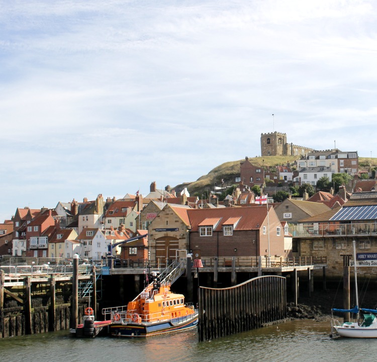 A Final Summer Jaunt To The Coast The Oliver\\\'s Madhouse
