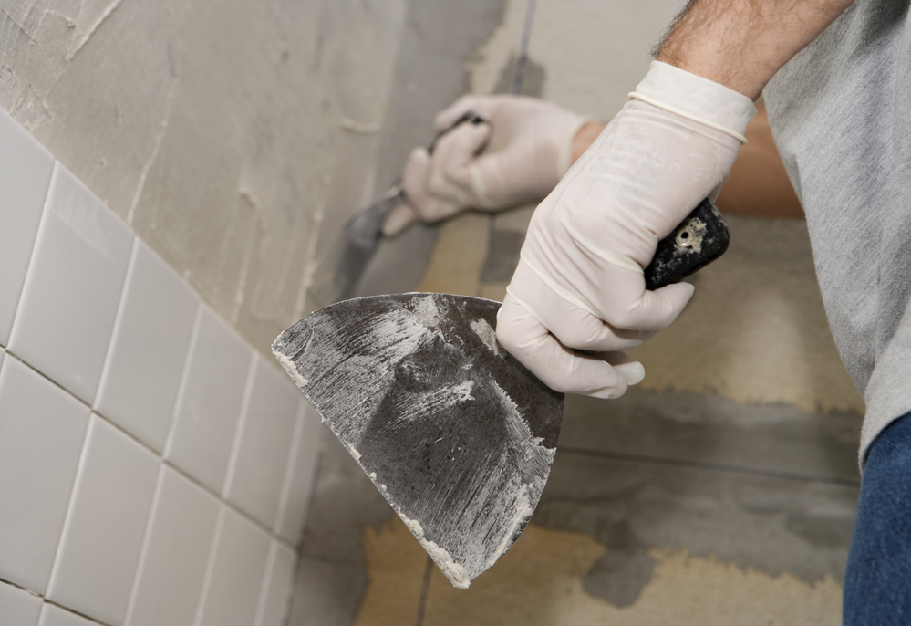 Considerations For Any Bathroom Makeover The Oliver\\\'s Madhouse