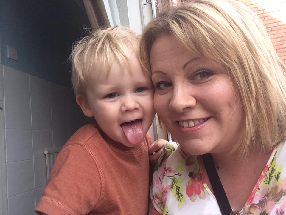 The Highs & Lows Of My Own Parenting Journey The Oliver\\\'s Madhouse
