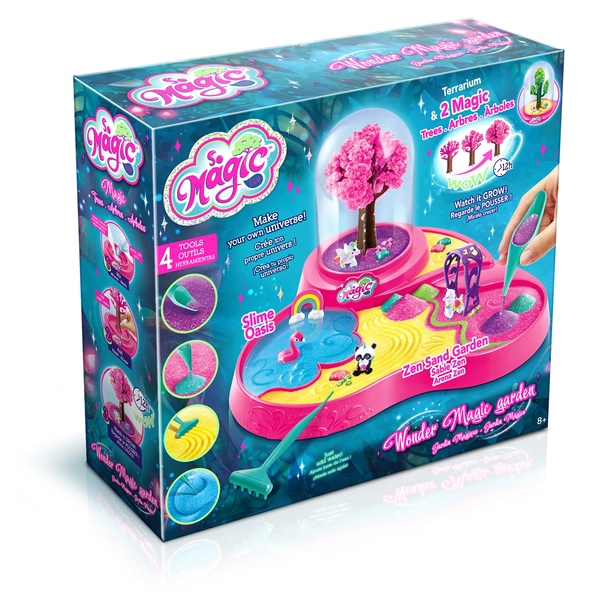 Top Toy Ideas For Toddlers And Pre-Schoolers The Oliver\\\'s Madhouse