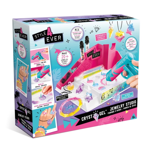 Amazing Christmas Gifts For 8 Year Olds And Older The Oliver\\\'s Madhouse