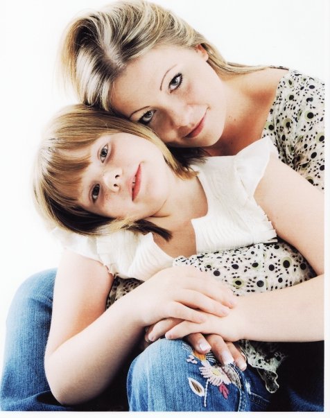 The Highs & Lows Of My Own Parenting Journey The Oliver\\\'s Madhouse