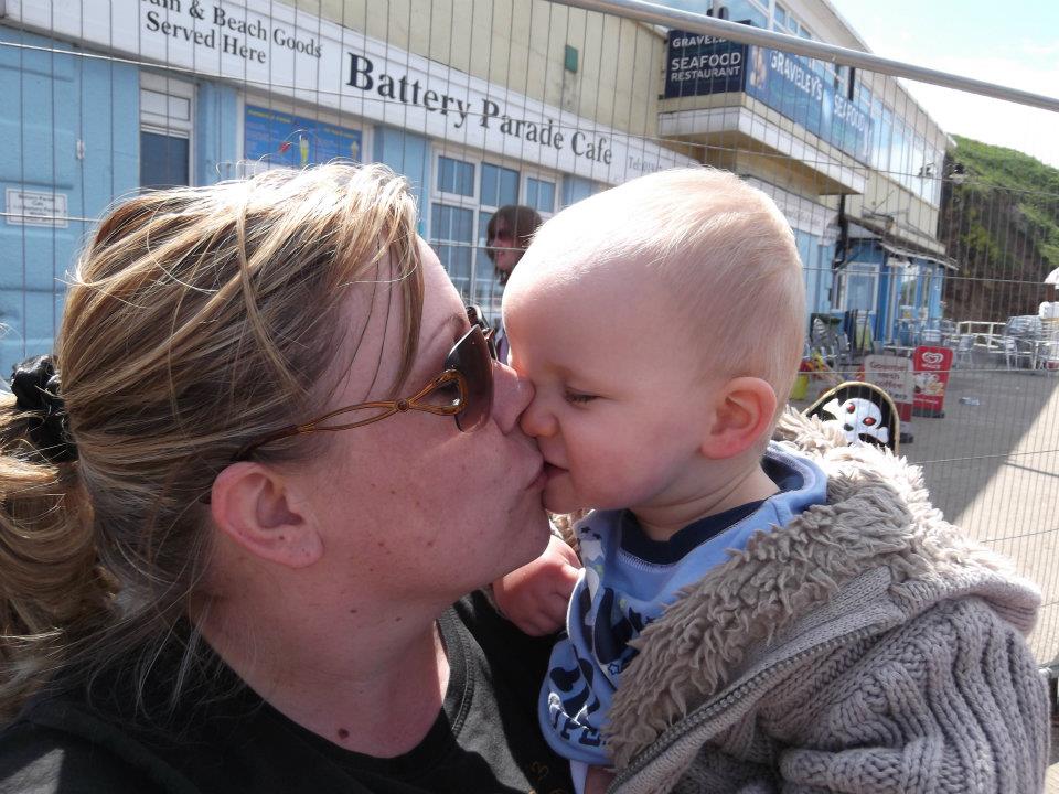 The Highs & Lows Of My Own Parenting Journey The Oliver\\\'s Madhouse