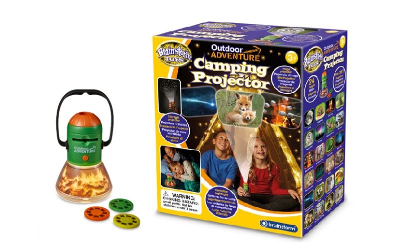 Top Toy Ideas For Toddlers And Pre-Schoolers The Oliver\\\'s Madhouse