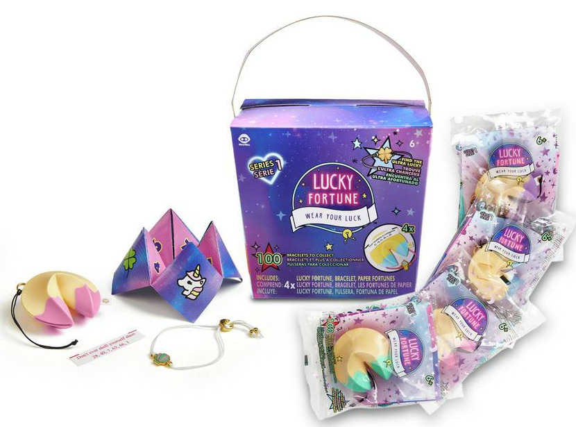 Fun Stocking Fillers For Kids The Oliver\\\'s Madhouse