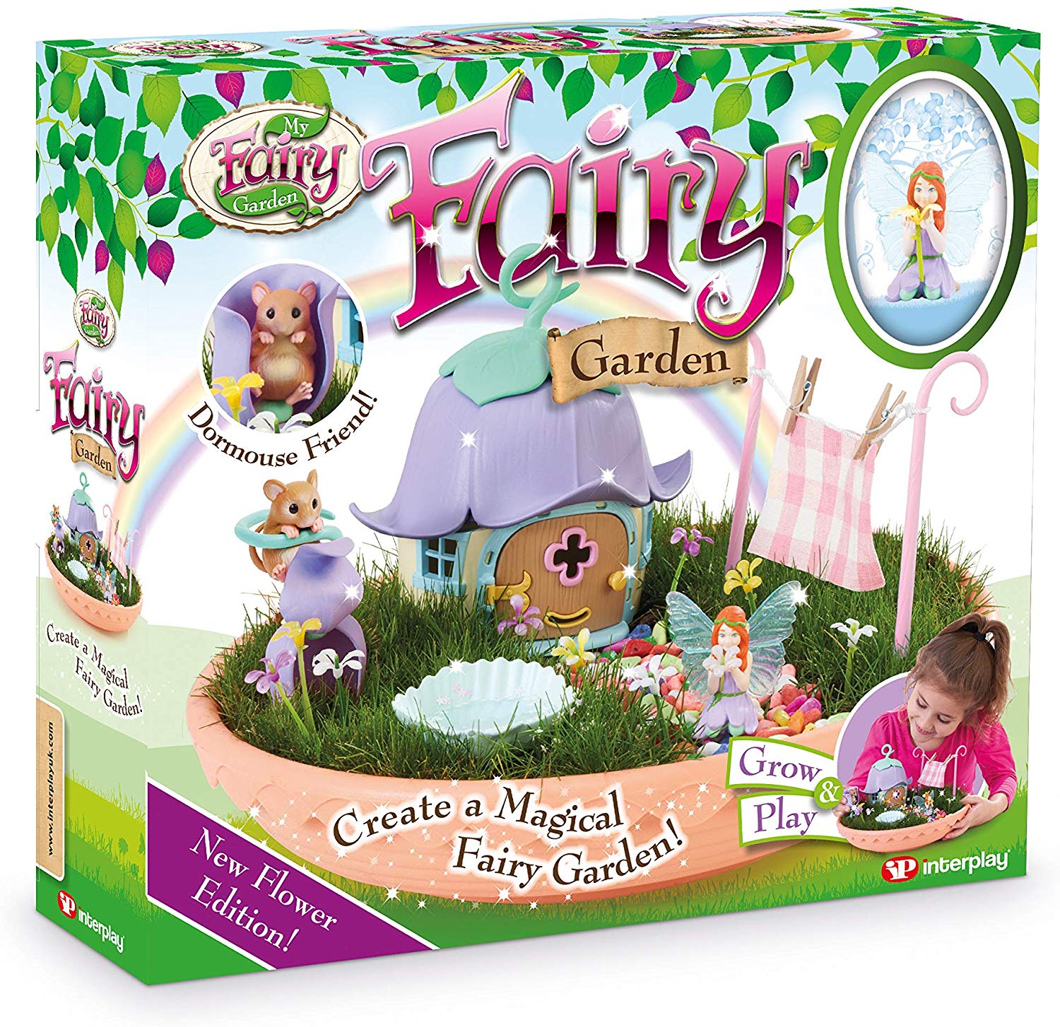 Top Toy Ideas For Toddlers And Pre-Schoolers The Oliver\\\'s Madhouse