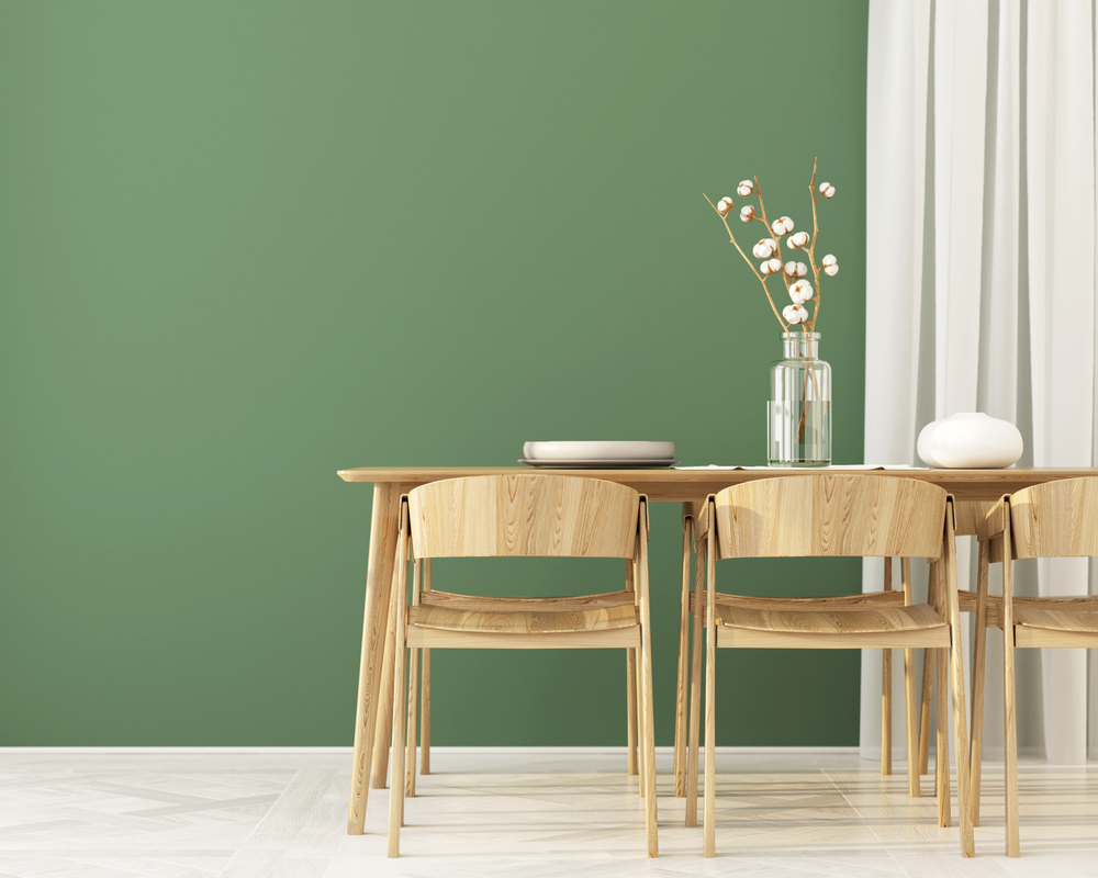 How Can You Make Your Home Truly Stand Out? The Oliver\\\'s Madhouse