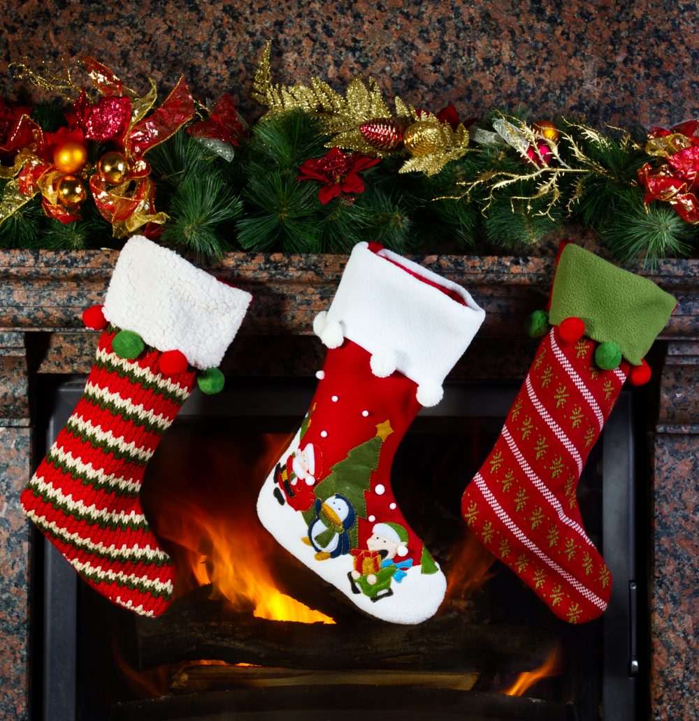 Ideal Adult Stocking Filler Ideas For This Festive Season The Oliver\\\'s Madhouse