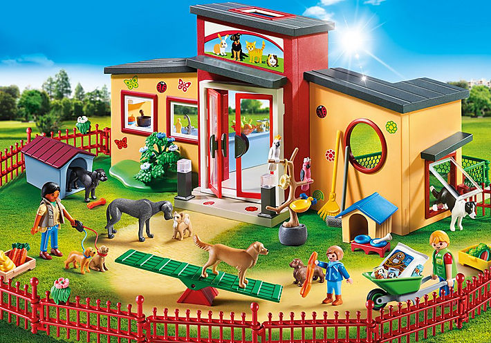 Top Toy Ideas For Toddlers And Pre-Schoolers The Oliver\\\'s Madhouse