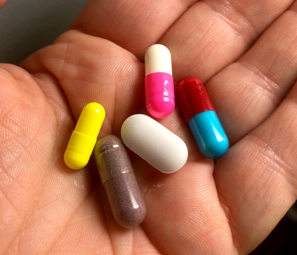 Here's What We Can All Do To Keep Superbugs At Bay The Oliver\\\'s Madhouse Here's What We Can All Do To Keep Superbugs At Bay The Oliver\\\'s Madhouse