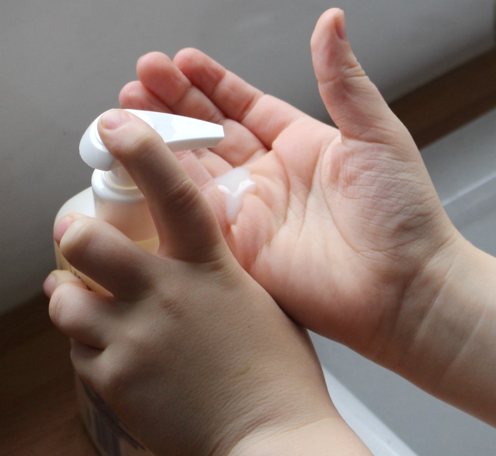 Here's What We Can All Do To Keep Superbugs At Bay The Oliver\\\'s Madhouse Here's What We Can All Do To Keep Superbugs At Bay The Oliver\\\'s Madhouse