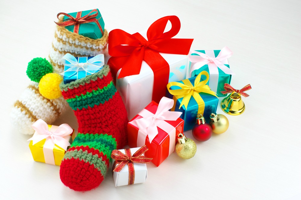 Fun Stocking Fillers For Kids The Oliver\\\'s Madhouse