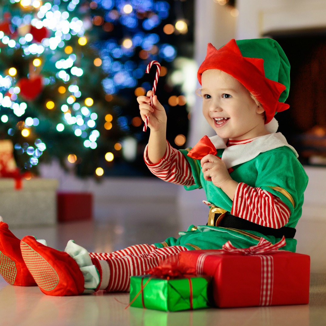 Top Toy Ideas For Toddlers And Pre-Schoolers The Oliver\\\'s Madhouse Top Toy Ideas For Toddlers And Pre-Schoolers The Oliver\\\'s Madhouse
