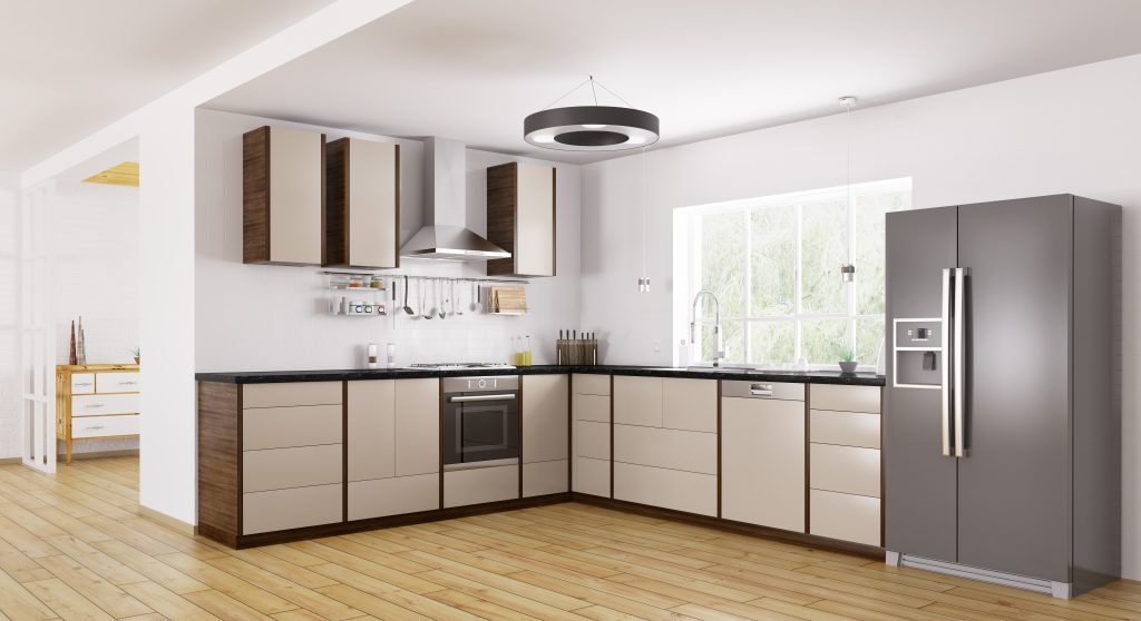 Planning the Flooring in Your Home The Oliver\\\'s Madhouse