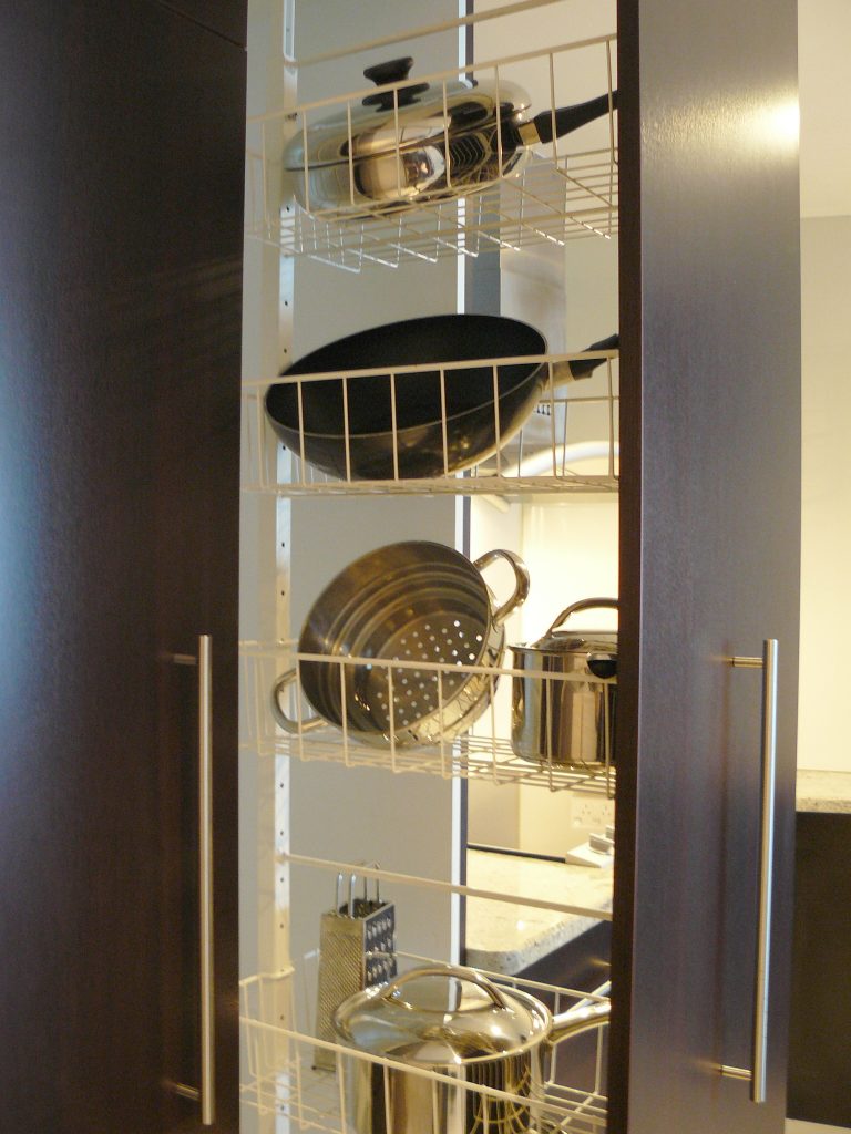 10 Kitchen Trends for 2020 The Oliver\\\'s Madhouse