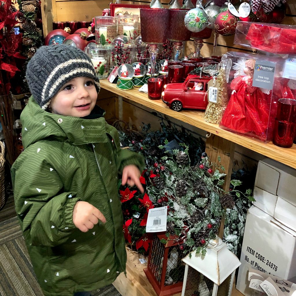 Our Family Christmas 2019 The Oliver\\\'s Madhouse Our Family Christmas 2019 The Oliver\\\'s Madhouse