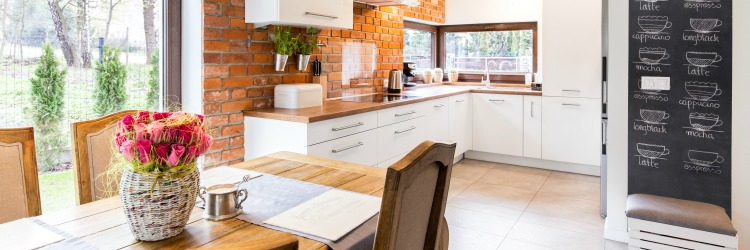 Smart Tips to Plan a Kitchen Renovation Without the Stress The Oliver\\\'s Madhouse