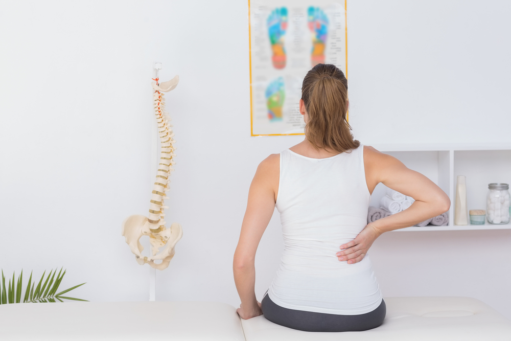 Understanding Your Rights After a Workplace Injury The Oliver\\\'s Madhouse Understanding Your Rights After a Workplace Injury The Oliver\\\'s Madhouse