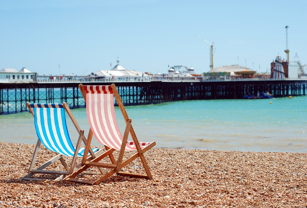 Making Your Family Getaway as Straightforward as Possible The Oliver\\\'s Madhouse