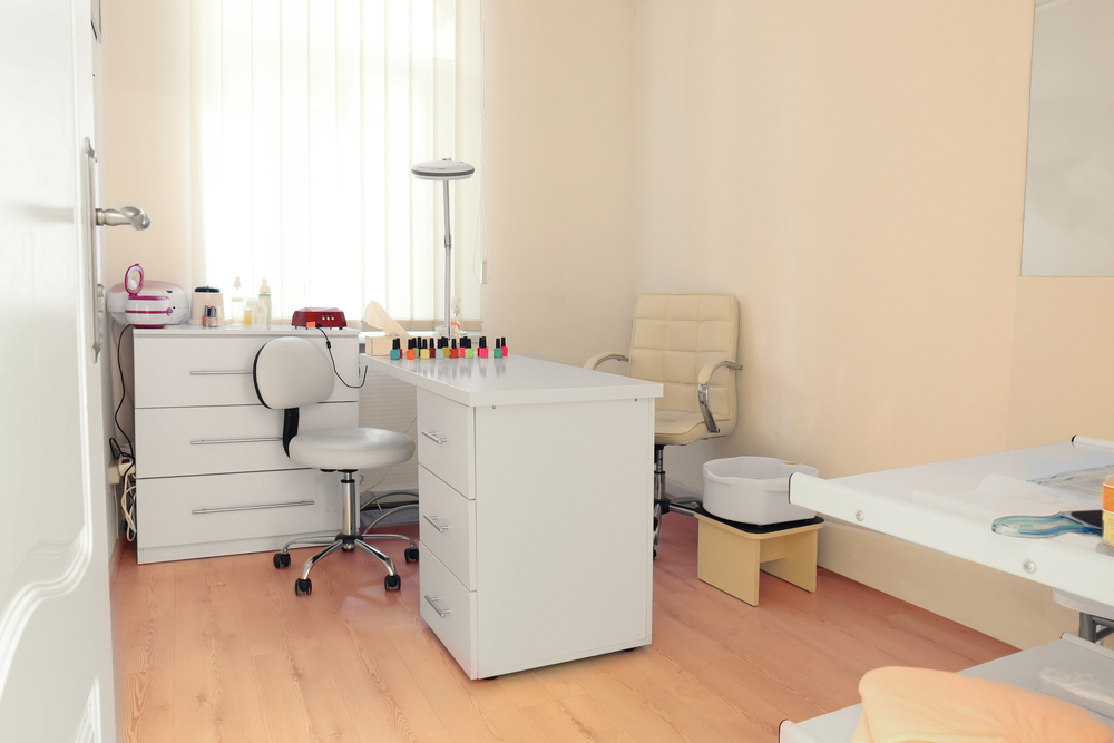 Planning A Garden Office & Beauty Space The Oliver\\\'s Madhouse