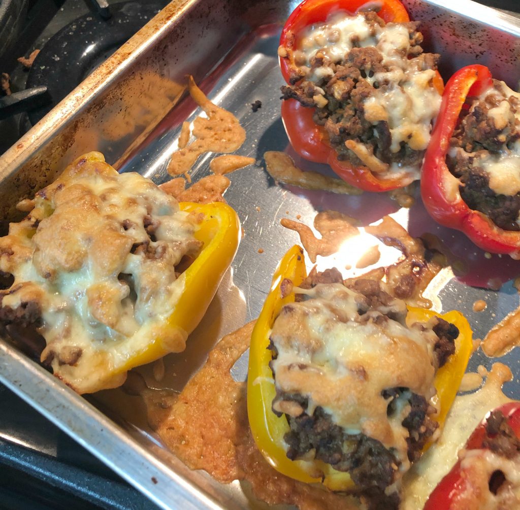 Starting Our Meal Planning Journey The Oliver\\\'s Madhouse