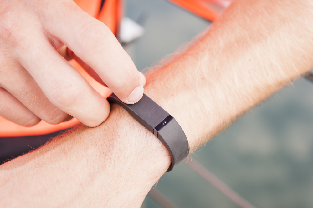 How To Use Technology To Make Healthier Lifestyle Choices The Oliver\\\'s Madhouse
