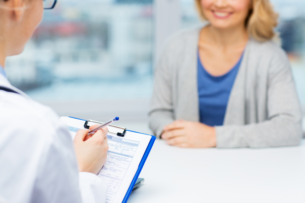 What are the most common types of personal injury claims in the UK and how do solicitors typically handle them? The Oliver\\\'s Madhouse