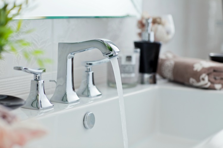 These 2024 Bathroom Trends Work with Every Decorating Style The Oliver\\\'s Madhouse