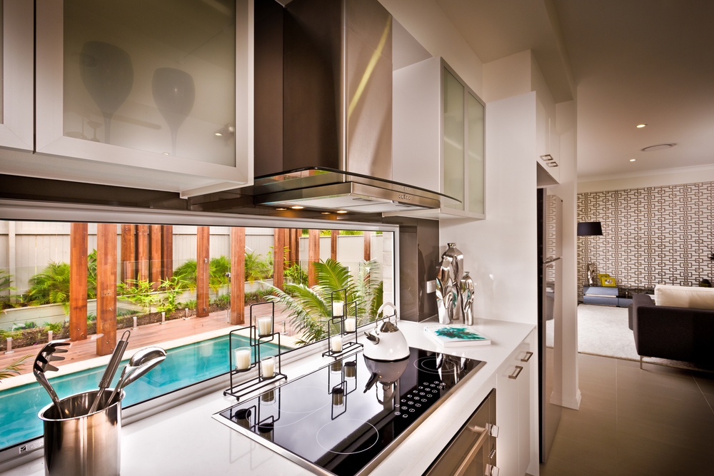 Your Contractor Wants to Move the Kitchen Sink. Here’s What That Really Triggers Behind the Walls The Oliver\\\'s Madhouse