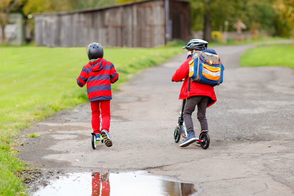 How Courts Decide Child Custody The Oliver\\\'s Madhouse