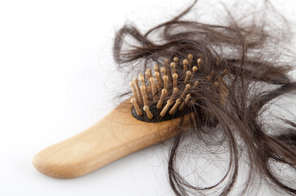A Guide to Healthy Hair as You Age The Oliver\\\'s Madhouse A Guide to Healthy Hair as You Age The Oliver\\\'s Madhouse