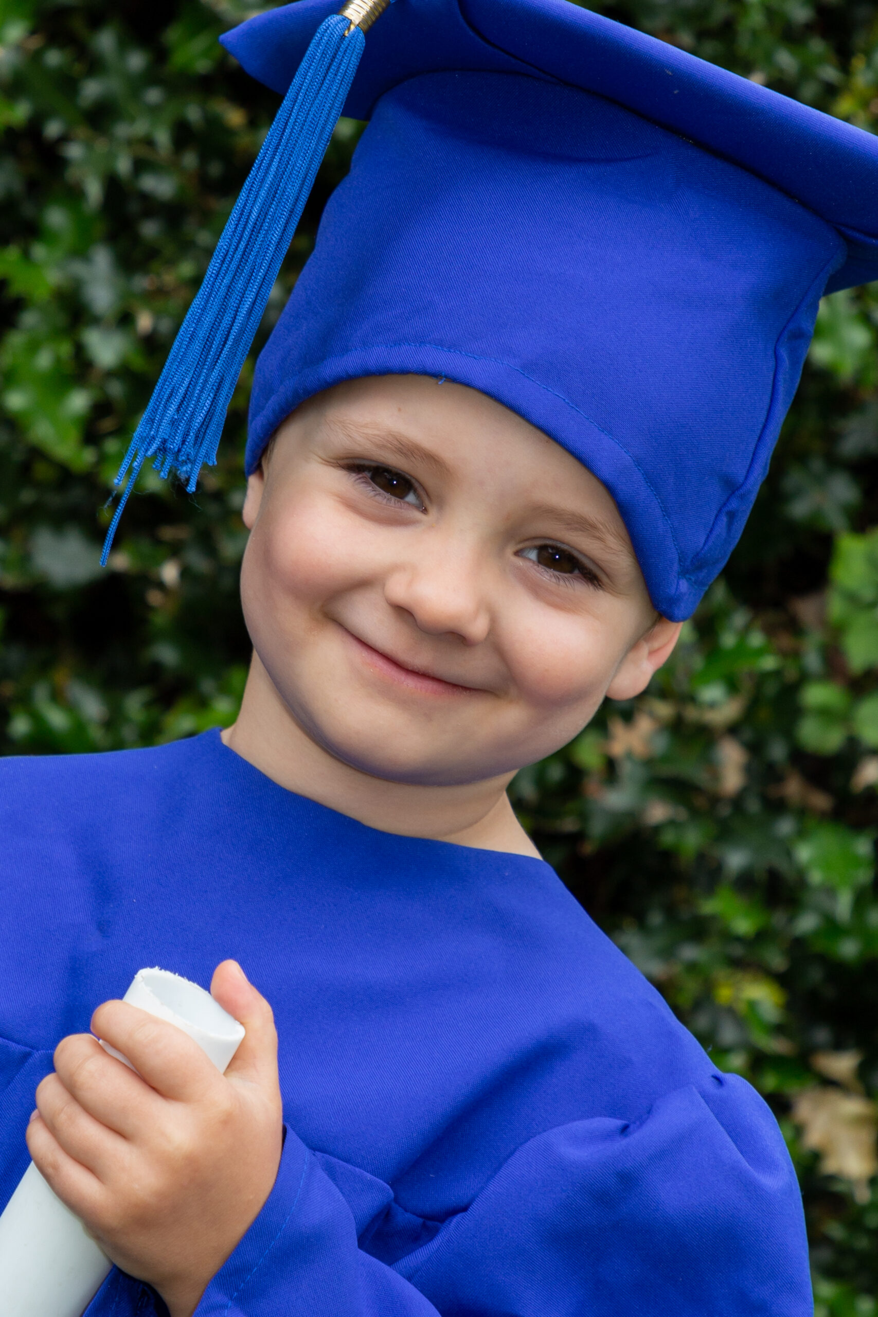 My Last Baby Leaving Nursery And Starting School The Oliver\\\'s Madhouse