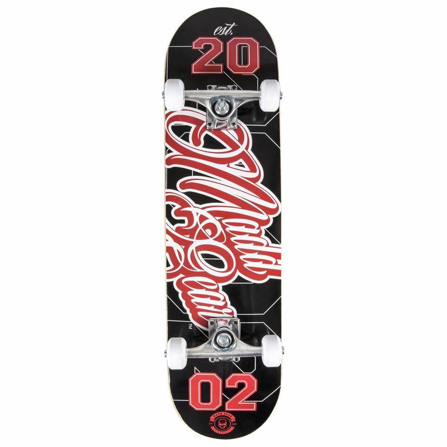 Christmas Gift Ideas For Boys Over 8 Years 2020 The Oliver\\\'s Madhouse