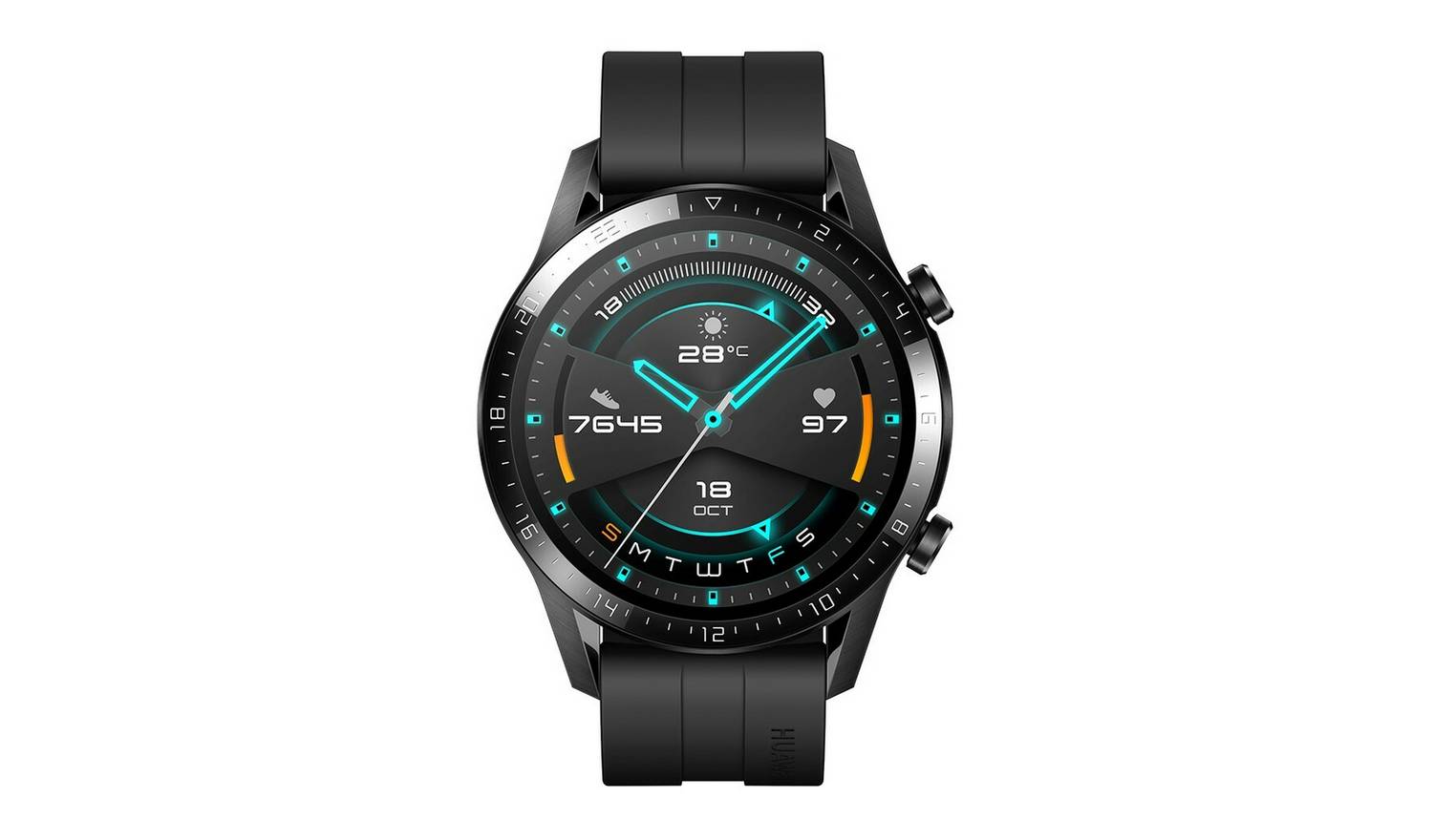 Ideas For Gift Buying For The Men In Your Life 2020 The Oliver\\\'s Madhouse