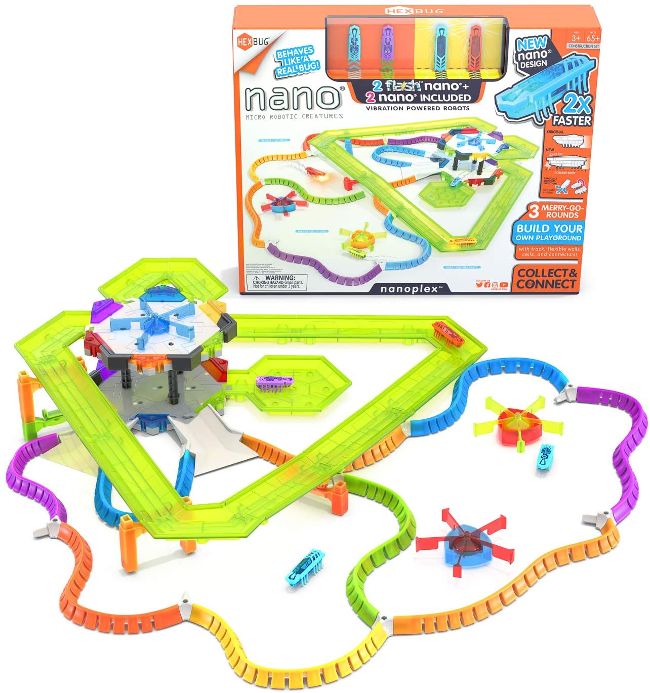 Fun Gift Guide For Younger Boys 2020 The Oliver\\\'s Madhouse