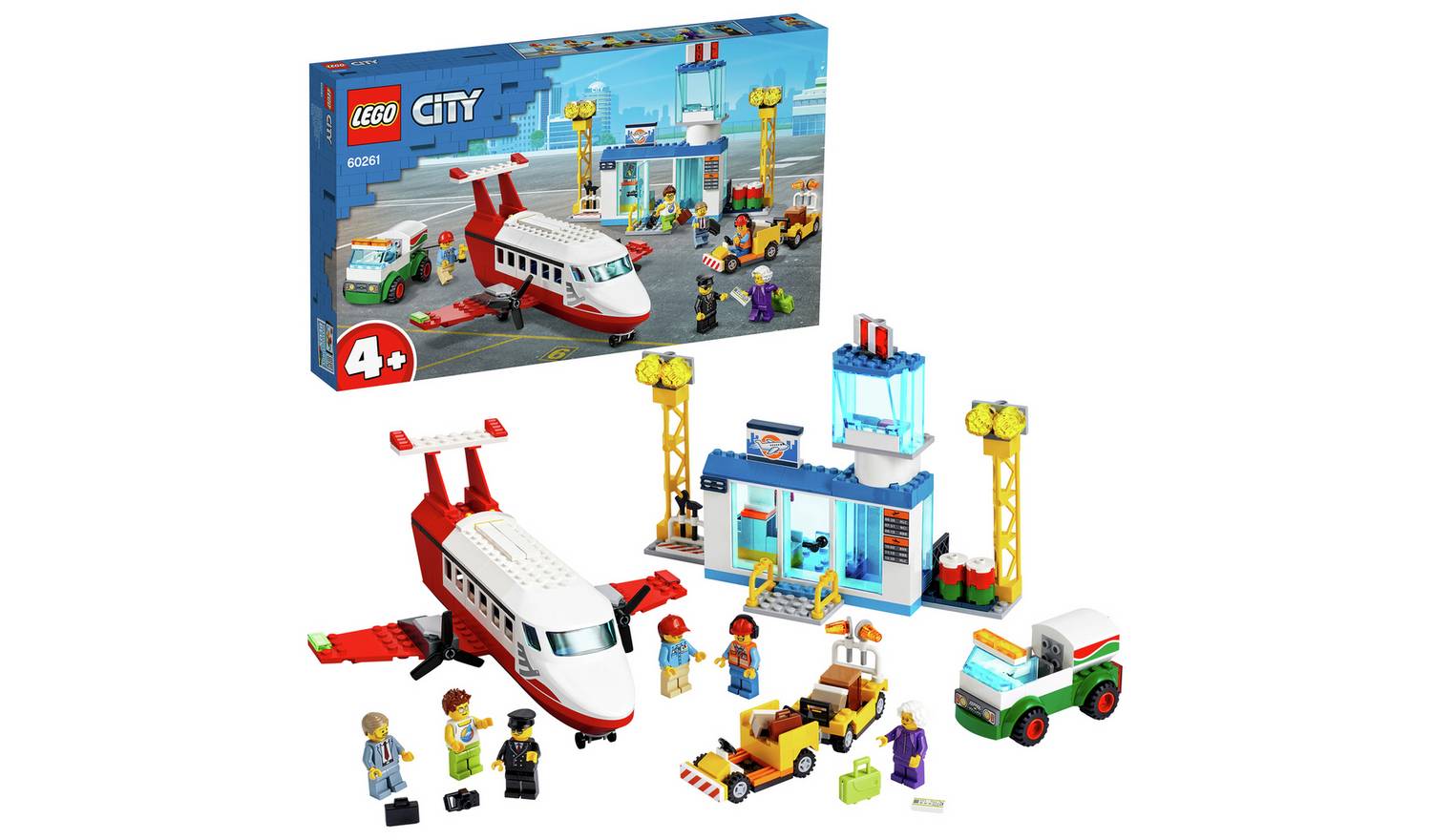 Fun Gift Guide For Younger Boys 2020 The Oliver\\\'s Madhouse