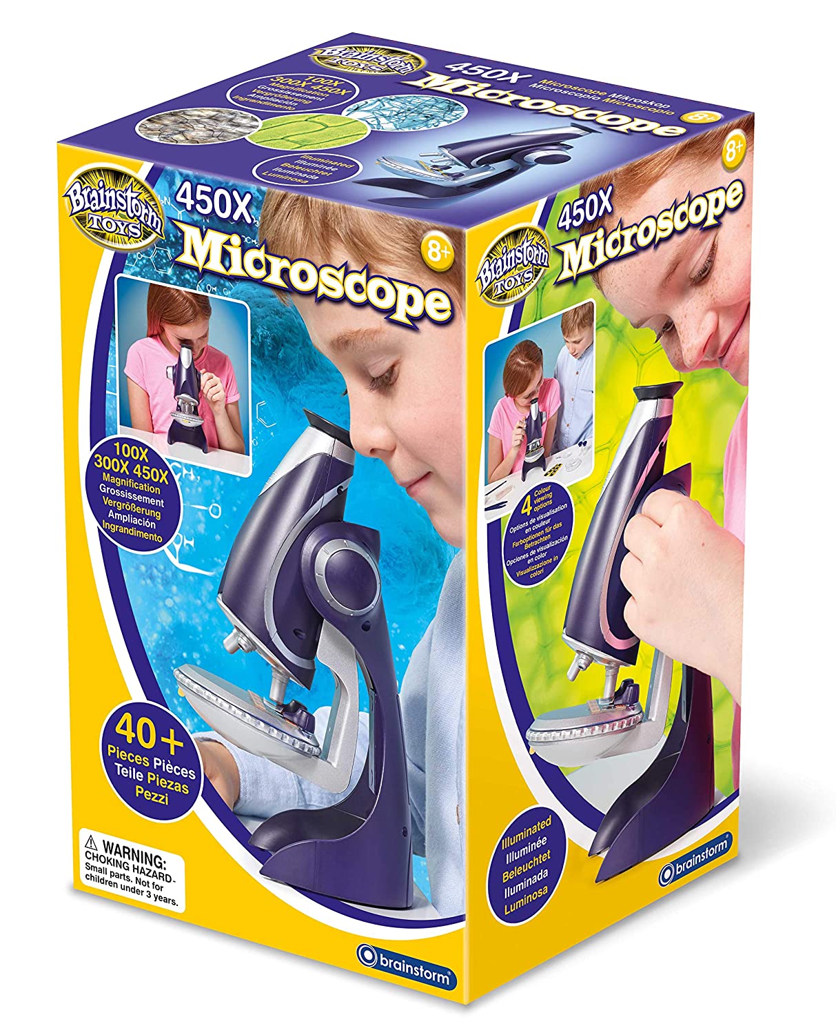 Christmas Gift Ideas For Boys Over 8 Years 2020 The Oliver\\\'s Madhouse