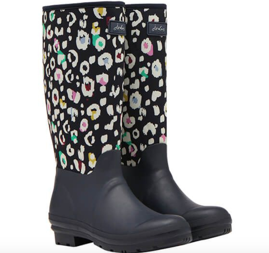 Fantastic Gift Ideas For The Women In Your Life The Oliver\\\'s Madhouse Fantastic Gift Ideas For The Women In Your Life The Oliver\\\'s Madhouse