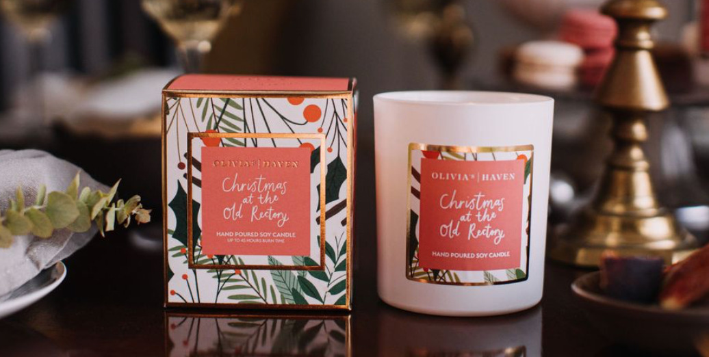 Fantastic Gift Ideas For The Women In Your Life The Oliver\\\'s Madhouse