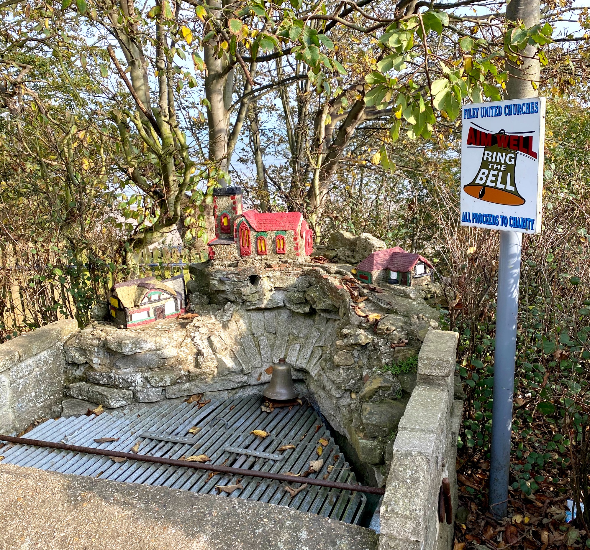 Visiting The Yorkshire Coast And Staying At Haven Reighton Sands Filey The Oliver\\\'s Madhouse Visiting The Yorkshire Coast And Staying At Haven Reighton Sands Filey The Oliver\\\'s Madhouse