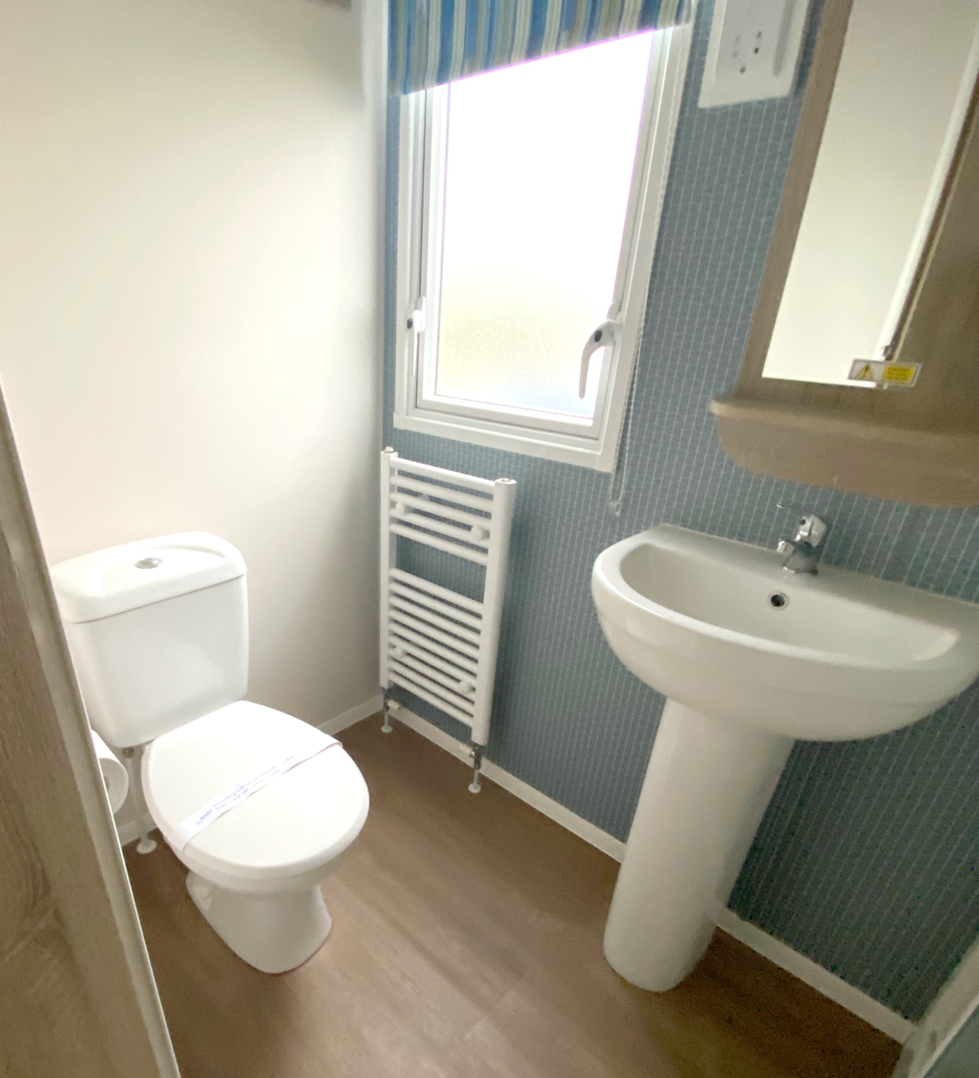 Visiting The Yorkshire Coast And Staying At Haven Reighton Sands Filey The Oliver\\\'s Madhouse Visiting The Yorkshire Coast And Staying At Haven Reighton Sands Filey The Oliver\\\'s Madhouse